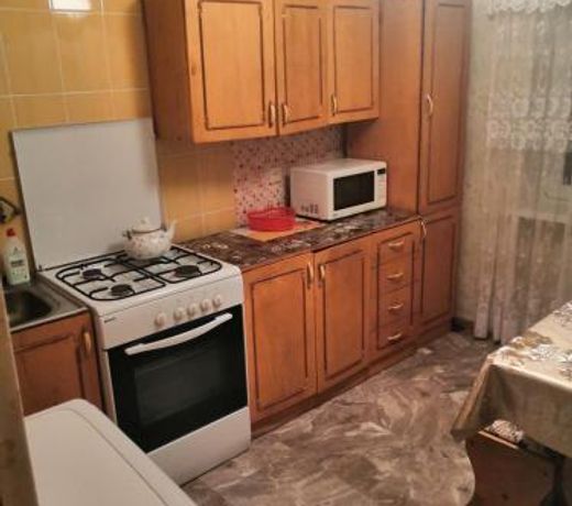 ÐÐ²Ð°ÑÑÐ¸ÑÐ° Ð¿Ð¾ÑÑÑÐ¾ÑÐ½Ð¾