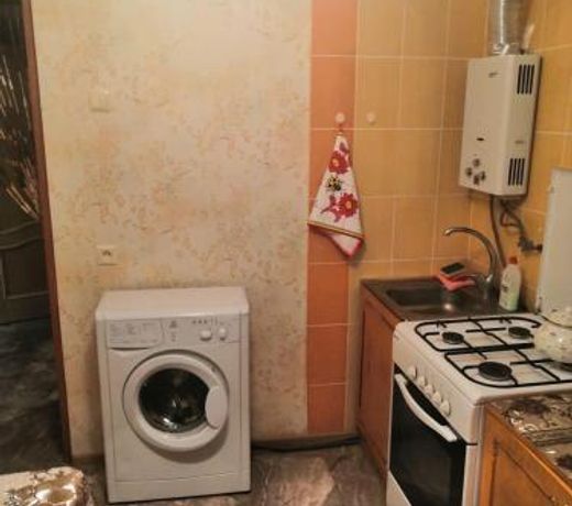 ÐÐ²Ð°ÑÑÐ¸ÑÐ° Ð¿Ð¾ÑÑÑÐ¾ÑÐ½Ð¾