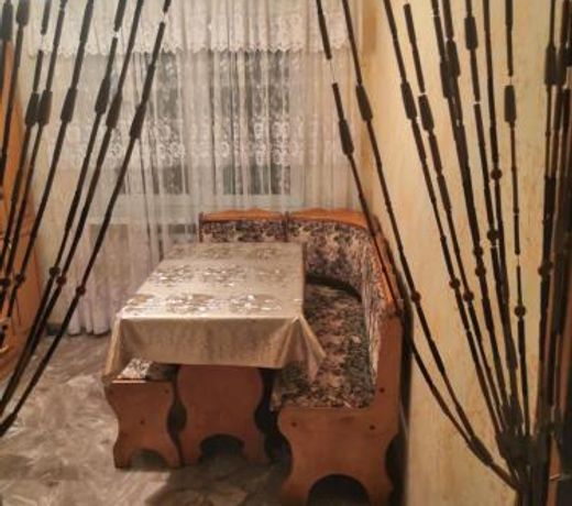 ÐÐ²Ð°ÑÑÐ¸ÑÐ° Ð¿Ð¾ÑÑÑÐ¾ÑÐ½Ð¾