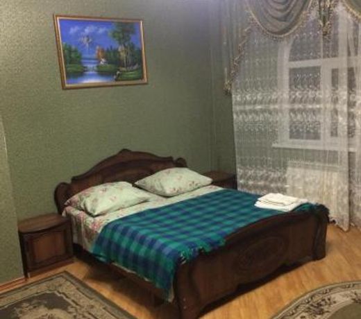 ÐÑÐ°ÑÐ½ÑÐ¹ ÐÐ°Ðº