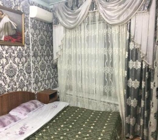 ÐÑÐ°ÑÐ½ÑÐ¹ ÐÐ°Ðº