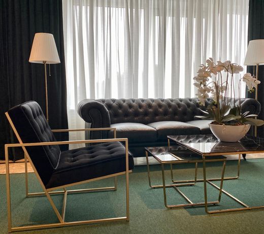Hotel STHLM South