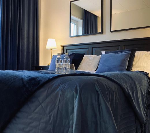 Hotel STHLM South
