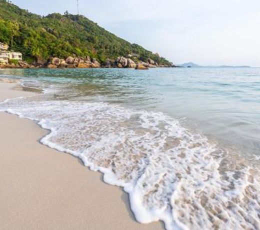 Penthouse Samui