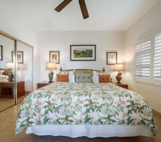 Menehune Shores #623 by Ali'i Resorts