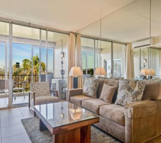 Menehune Shores #623 by Ali'i Resorts