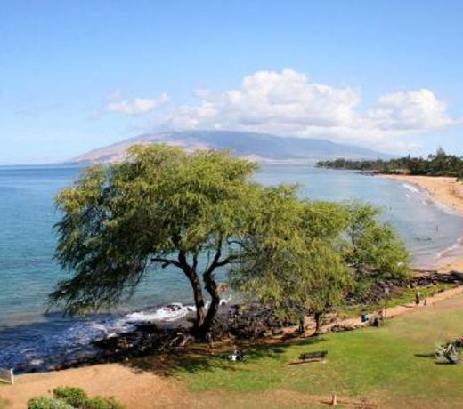 Royal Mauian #403 by Ali'i Resorts