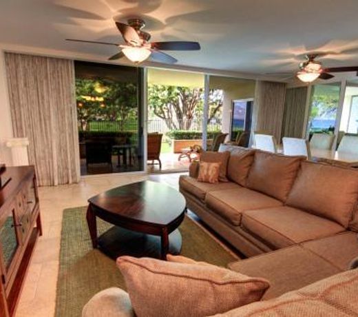 Royal Mauian #102 by Ali'i Resorts