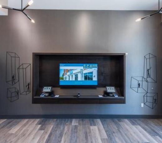 Silver Collection Hotel