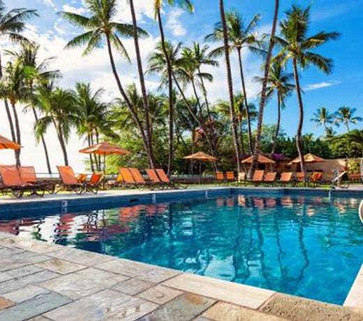 Wailea Elua #0106 by Ali'i Resorts