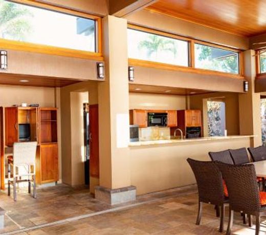 Wailea Elua #0106 by Ali'i Resorts