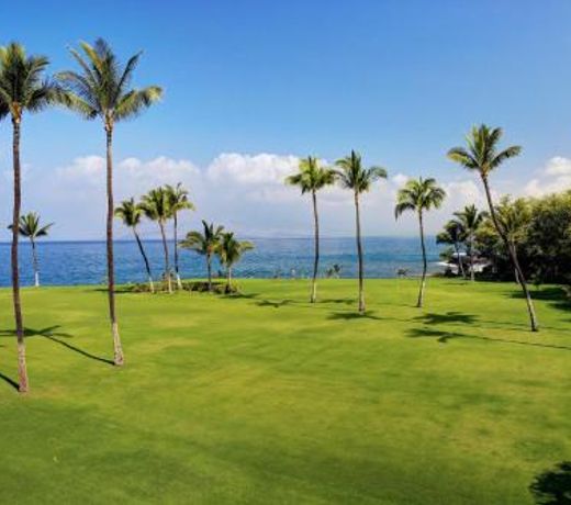 Kihei Surfside #314 by Ali'i Resorts