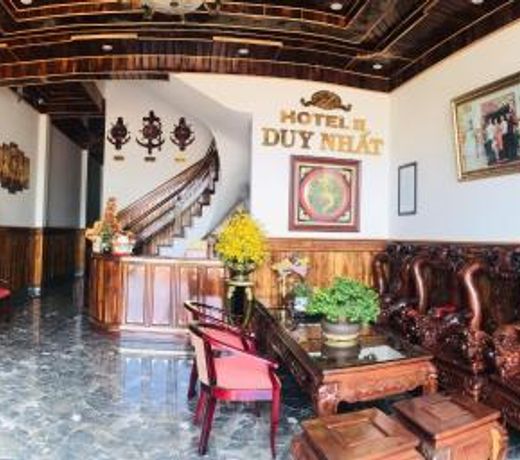 HOTEL DUY NHáº¤T 2