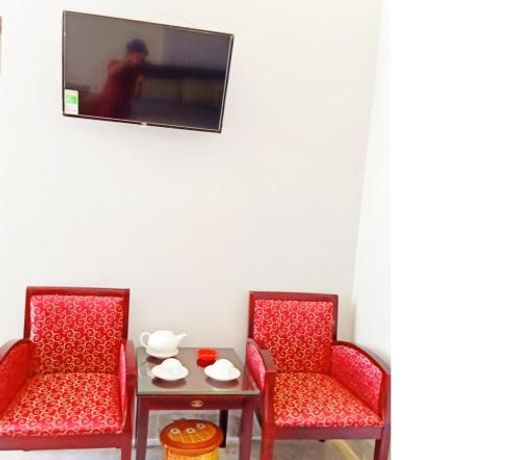HOTEL DUY NHáº¤T 2
