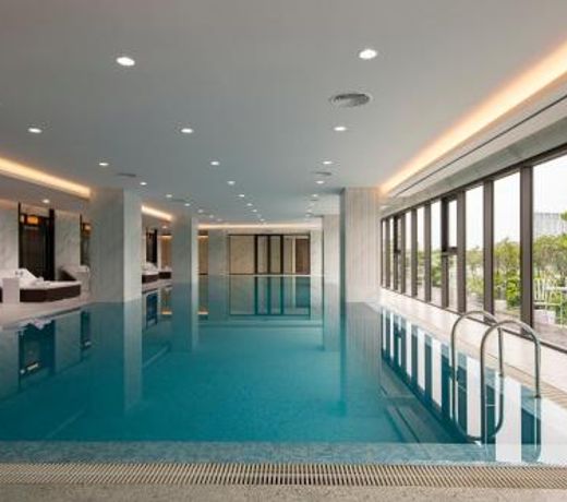 The Five Residences Hanoi