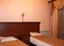 Ijevan Guest House фото 3