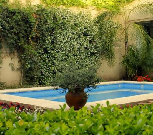 Hotel colon
