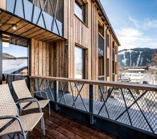 ALMMONTE PRÄCLARUM SUITES Design Hotel