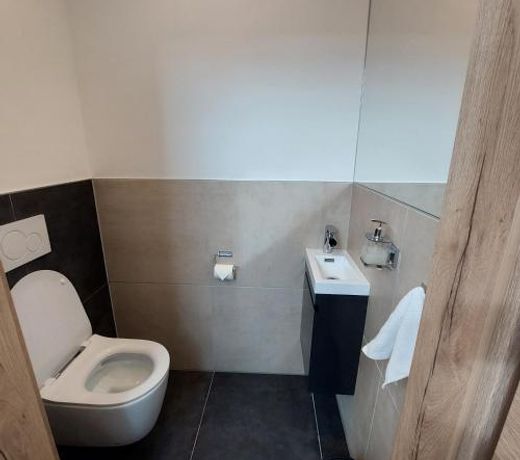 Schitter-Appartements