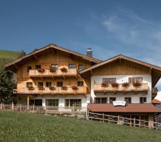 Der Erlenhof