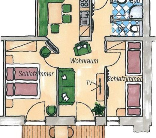 Der Erlenhof