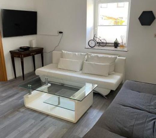 Nice Flat in Gmunden