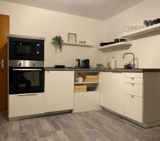 Nice Flat in Gmunden