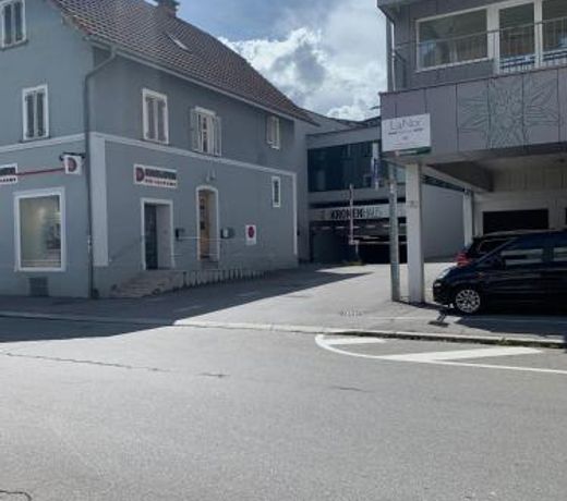 Boutique Hotel das TSCHOFEN Appartements