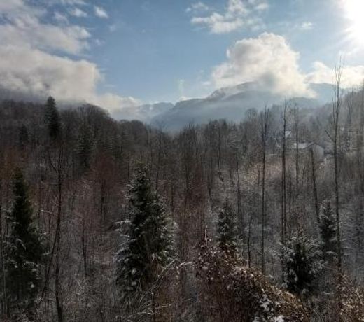 Chill & Sleep Bad Ischl