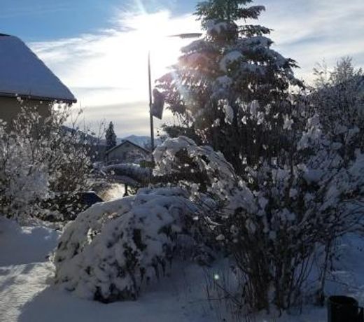 Chill & Sleep Bad Ischl