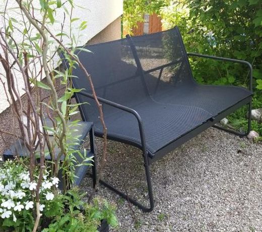 Chill & Sleep Bad Ischl