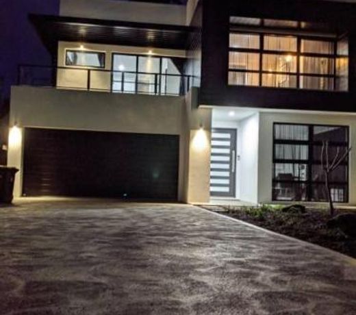Seaforth Boutique Guesthouse