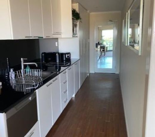 Dolphin View 404