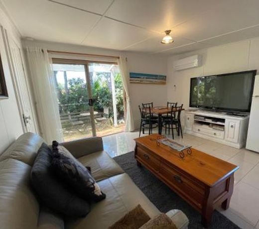 Bayview Studio