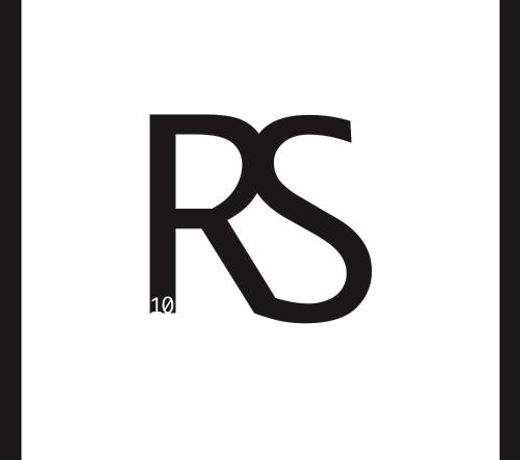 RS10 Turnhout