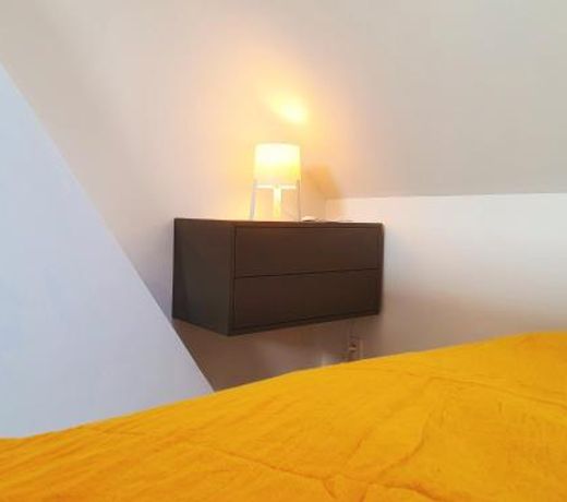 Yellow Studio