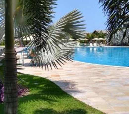 Portoparadise - Beach Class Eco life Residence