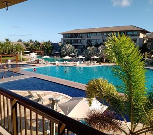 Portoparadise - Beach Class Eco life Residence