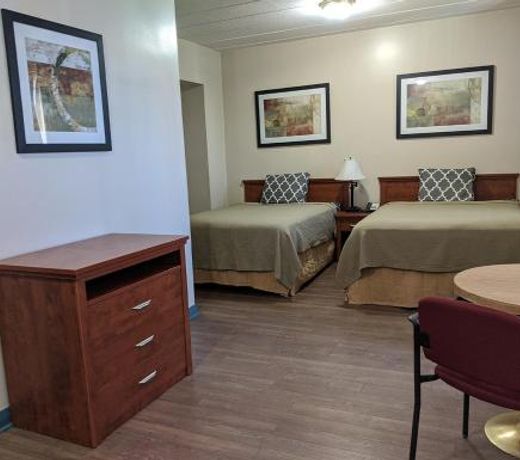 Aiden by Best Western Superior Shores