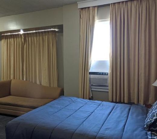 Aiden by Best Western Superior Shores