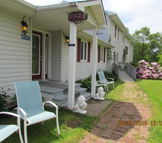 Shepody Bay Inn