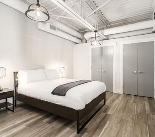 Station 1 by Terra Hospitality