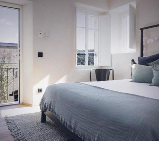 Locanda San Silvestro - Meride