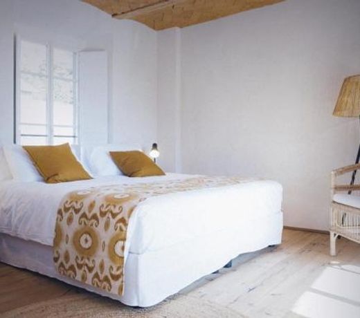 Locanda San Silvestro - Meride
