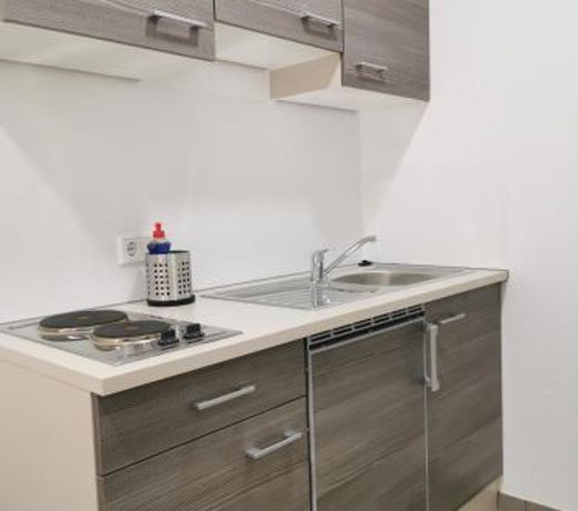 Apartment "Lyon"