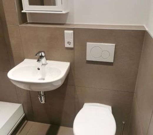 Apartment "Lyon"