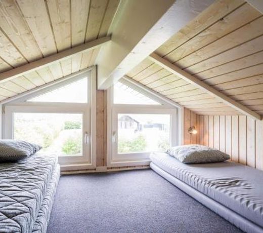 Holiday home Hemmet CCXX