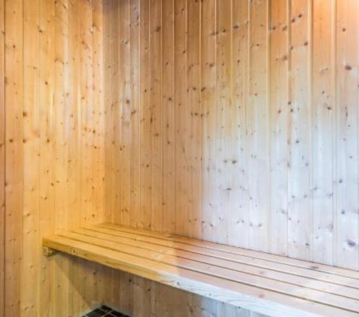 Holiday home Hemmet CCXX