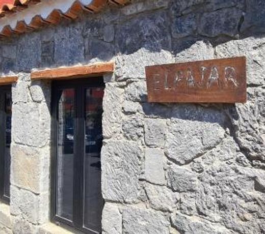 EL PAJAR