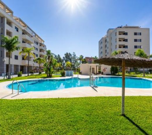 Apartamento Playa Marinsa